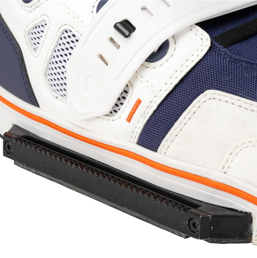 2025 Slingshot Jewel boot