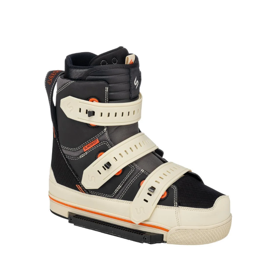 2025 Slingshot Space Mob Boot