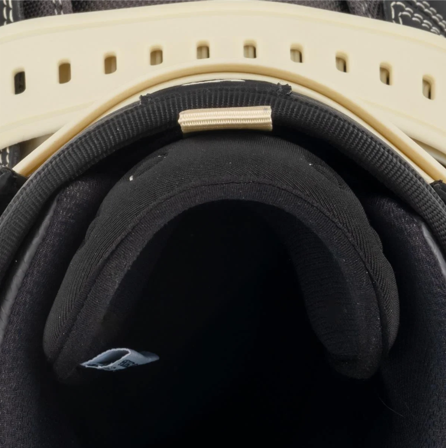 2025 Slingshot Space Mob Boot
