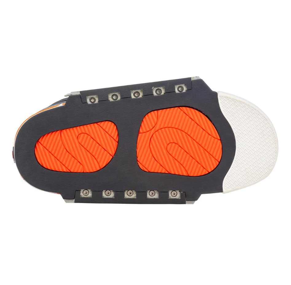 2025 Slingshot Space Mob Boot