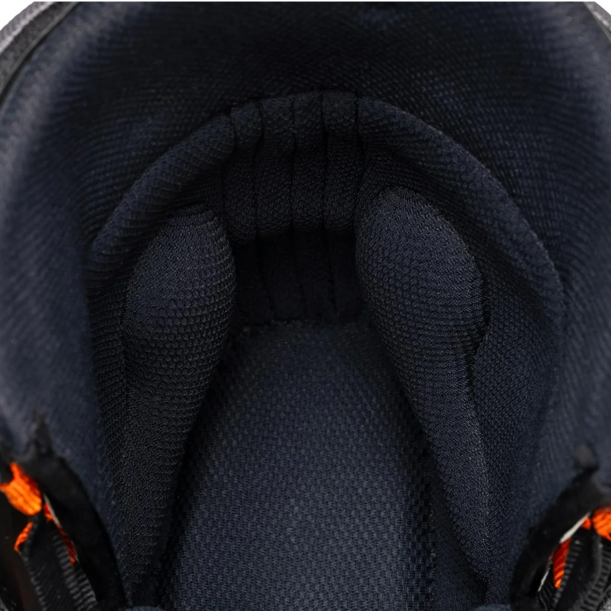 2025 Slingshot Space Mob Boot