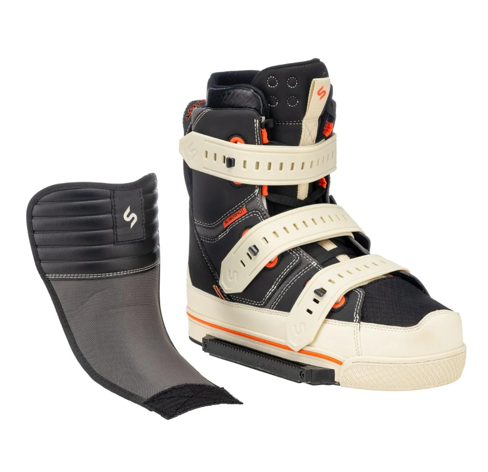 2025 Slingshot Space Mob Boot