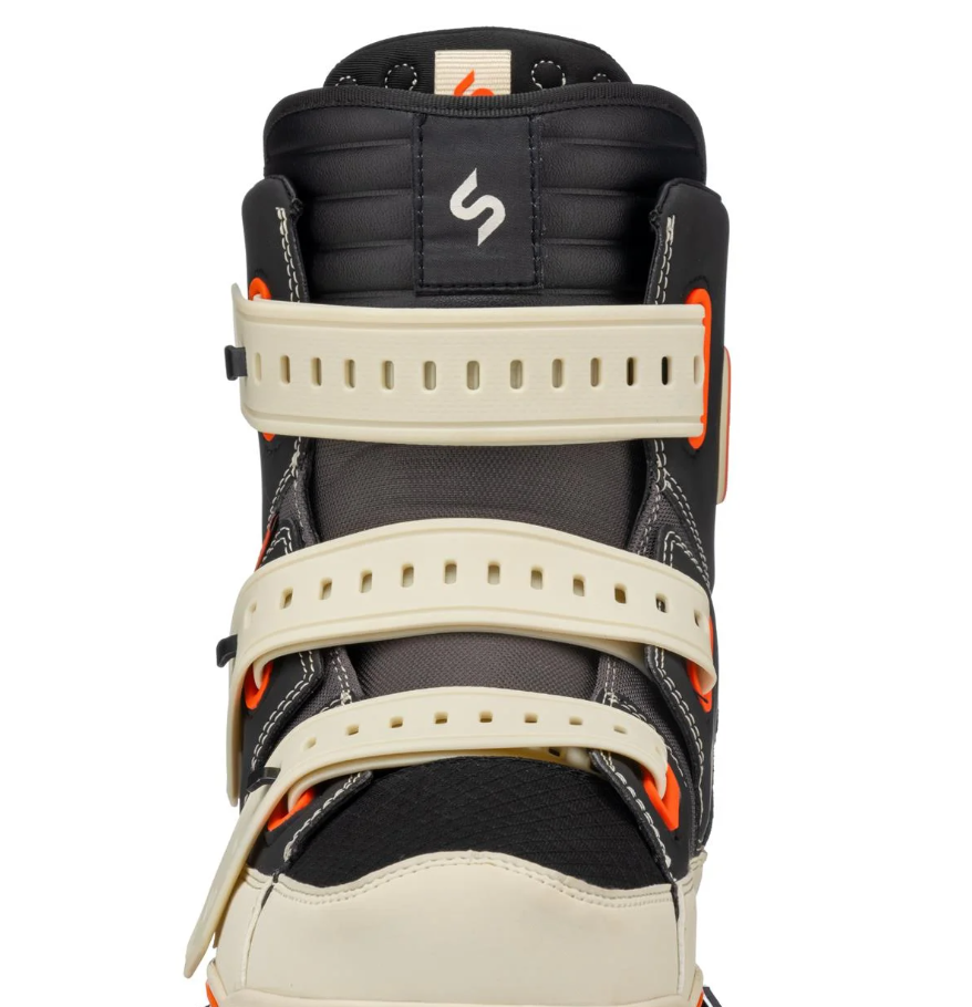 2025 Slingshot Space Mob Boot