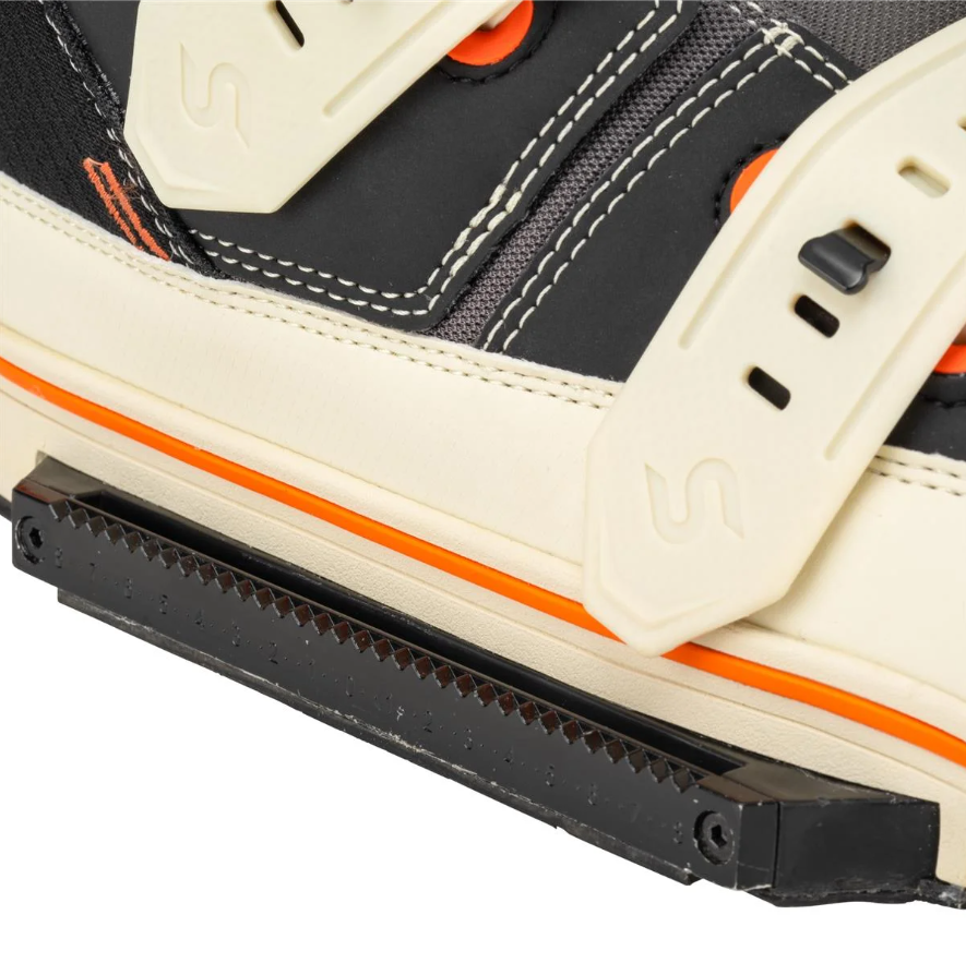 2025 Slingshot Space Mob Boot
