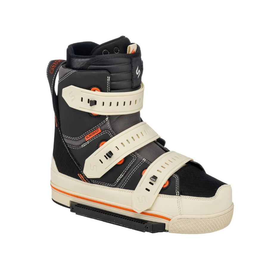 2025 Slingshot Space Mob Boot