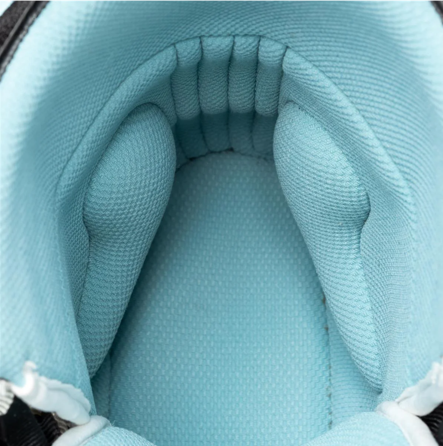 2025 Slingshot Zuupack Boot