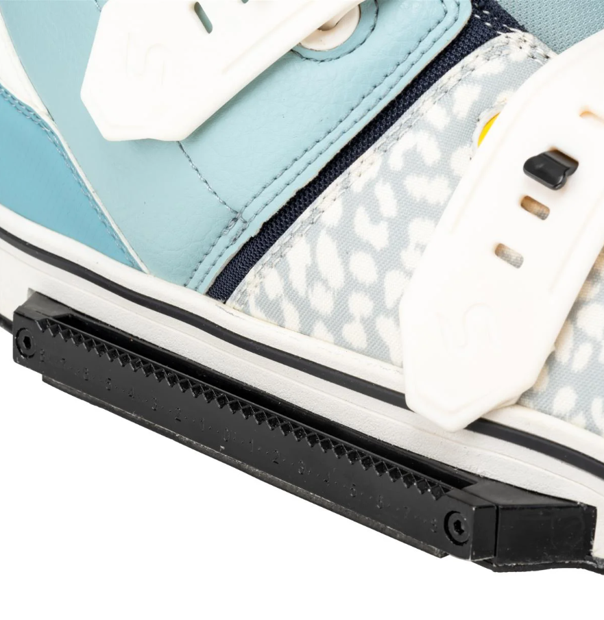 2025 Slingshot Zuupack Boot