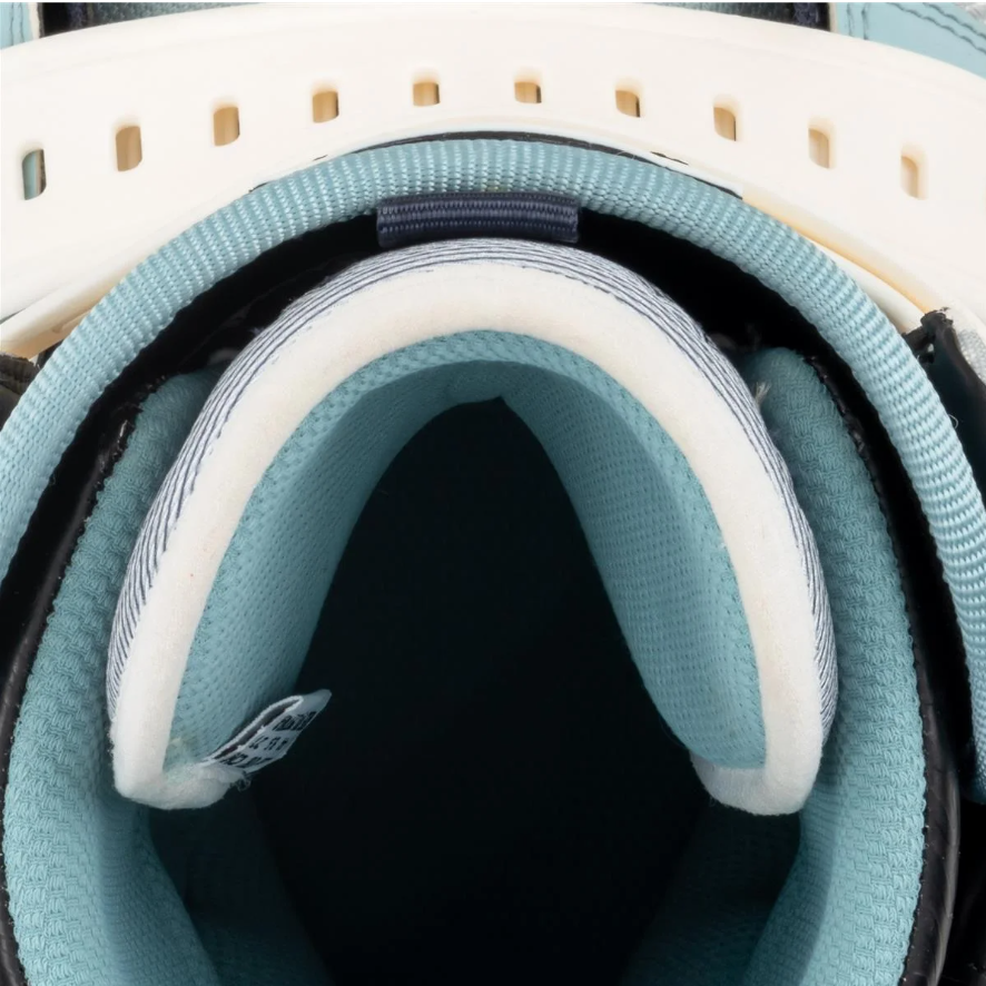 2025 Slingshot Zuupack Boot
