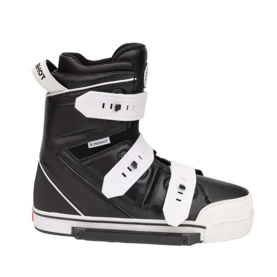 2025 Slingshot KTV Boot