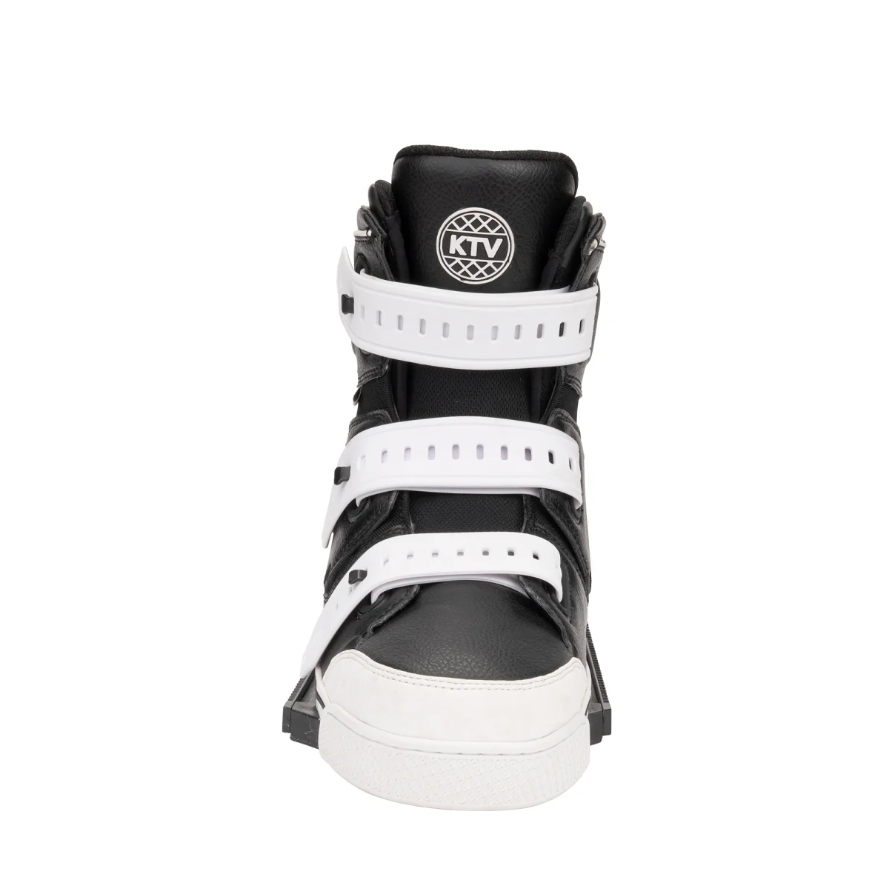 2025 Slingshot KTV Boot