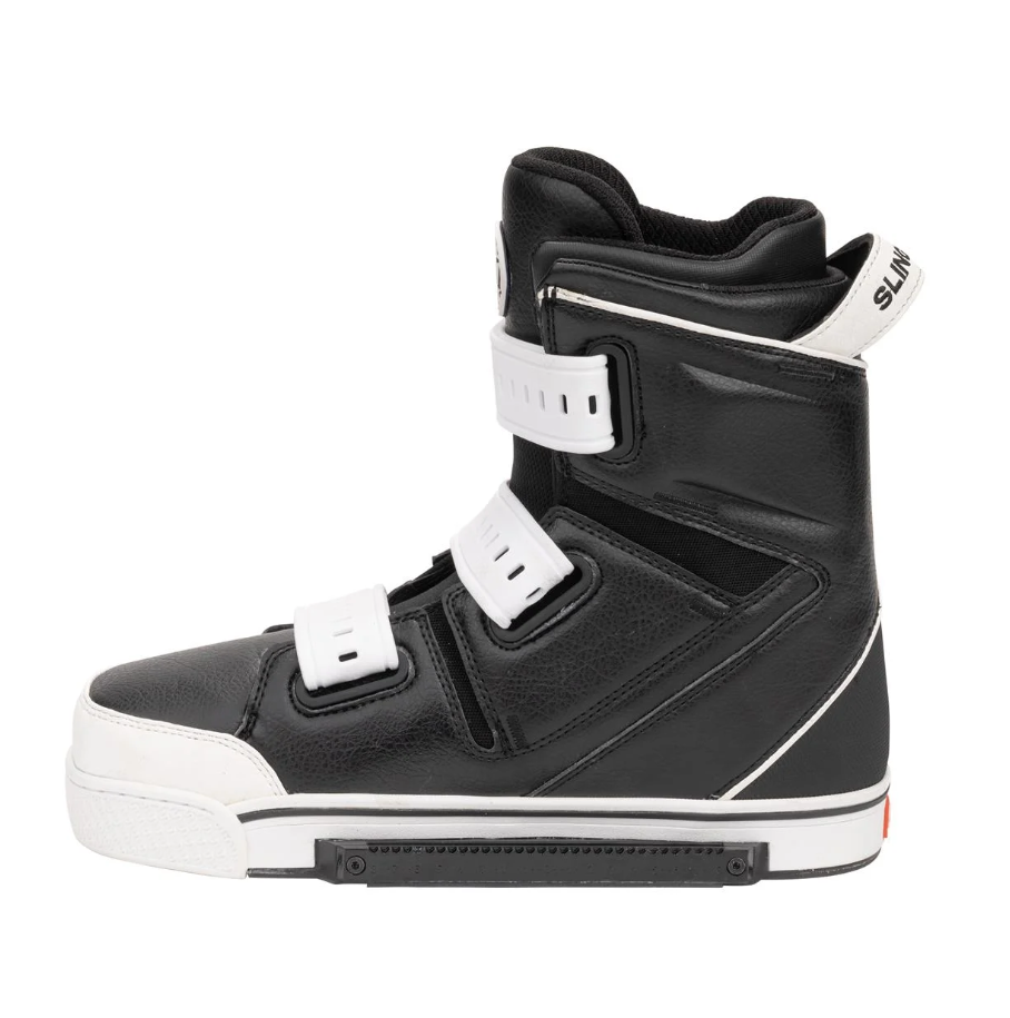 2025 Slingshot KTV Boot