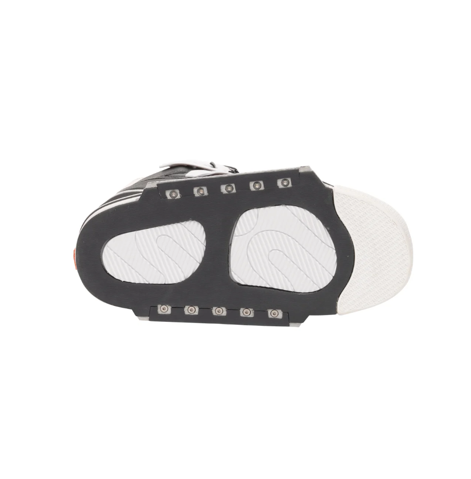 2025 Slingshot KTV Boot