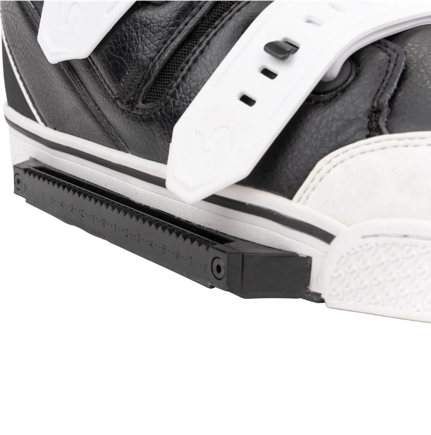 2025 Slingshot KTV Boot