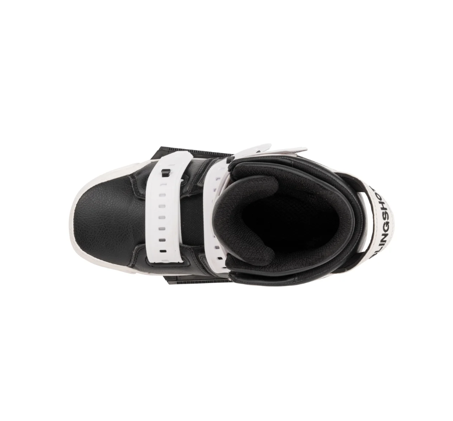 2025 Slingshot KTV Boot