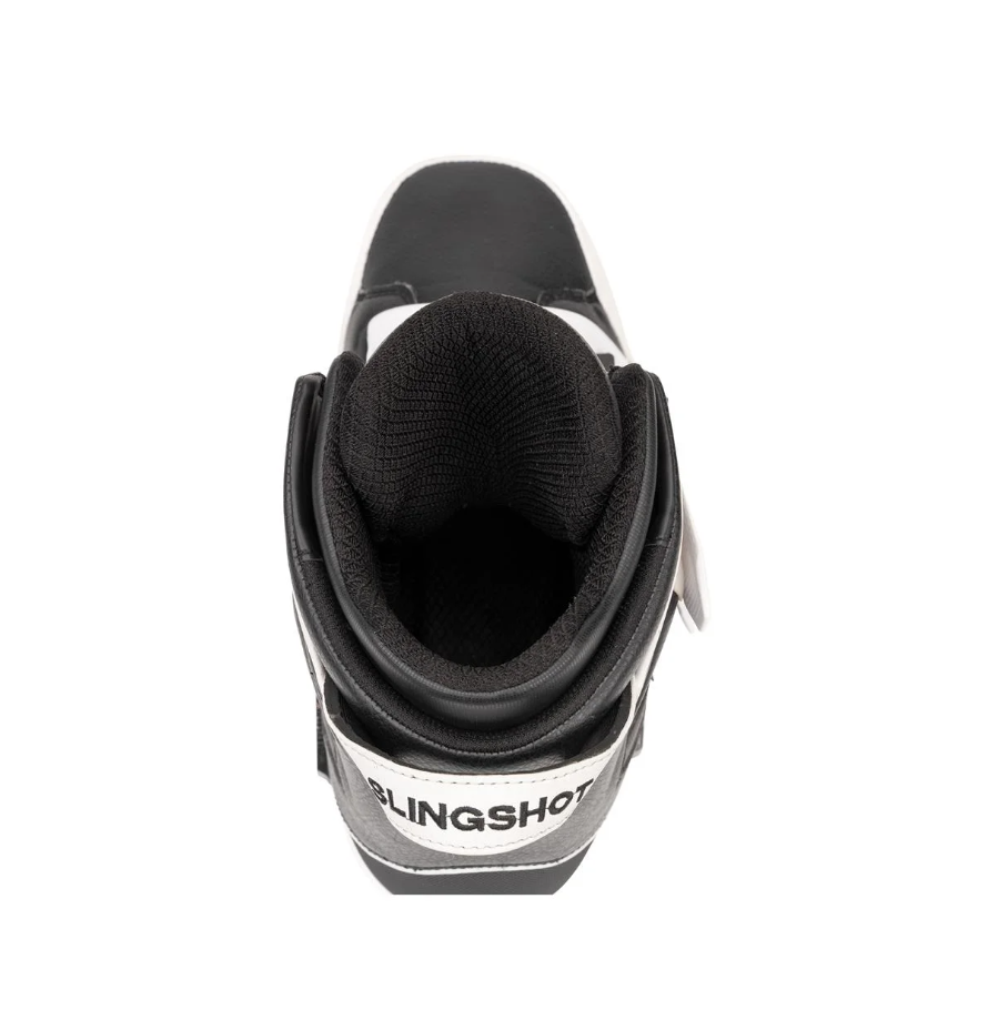 2025 Slingshot KTV Boot