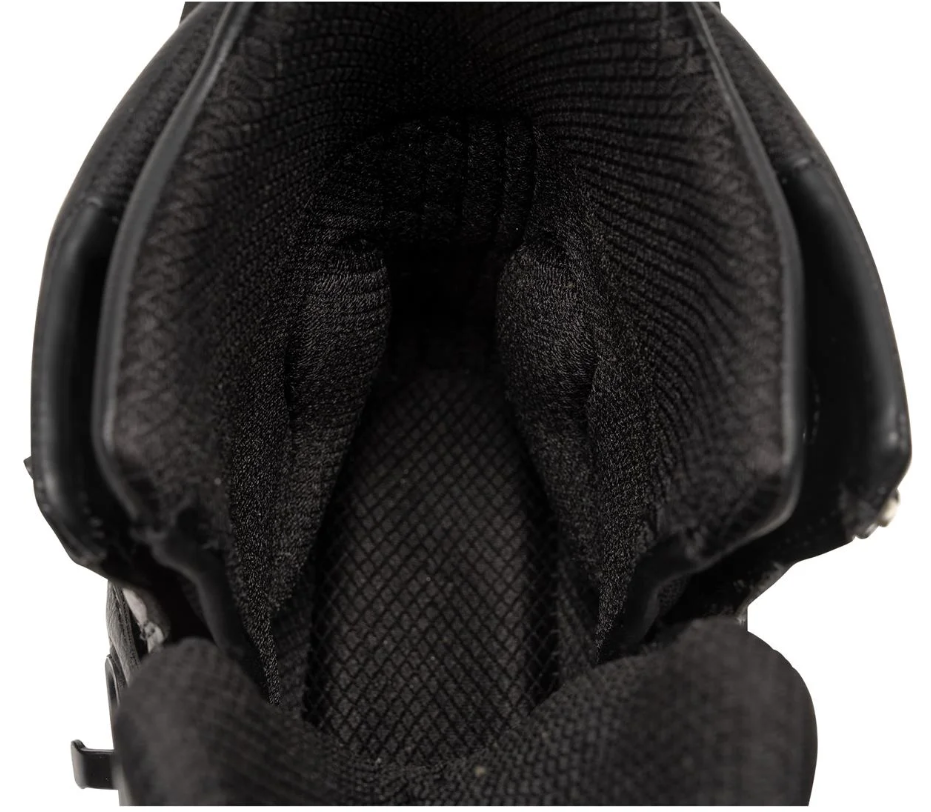 2025 Slingshot KTV Boot