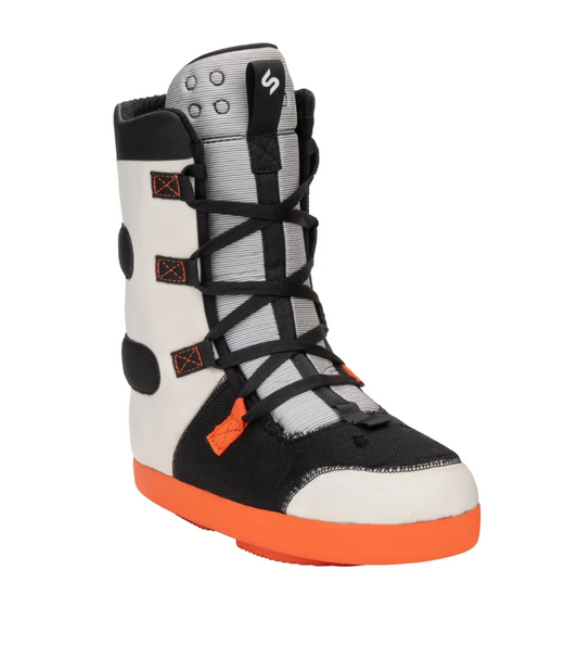 2024 Slingshot Space Mob Liners