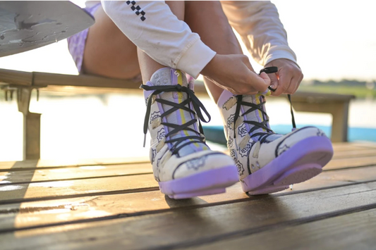 2024 Slingshot Copycat Liners