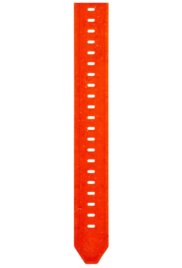 Slingshot Pro Gummy Strap (Single)