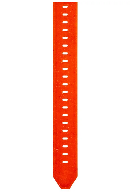 Slingshot Pro Gummy Strap (Single)