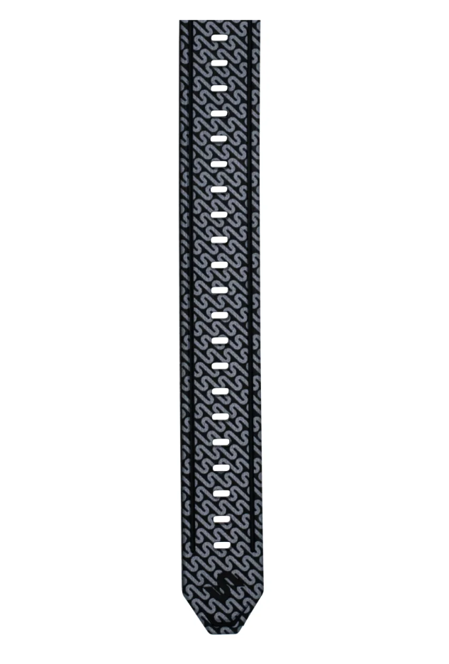 Slingshot Pro Gummy Strap (Single)