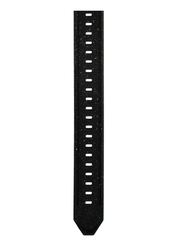 Slingshot Pro Gummy Strap (Single)