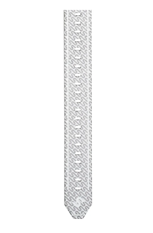 Slingshot Pro Gummy Strap (Single)