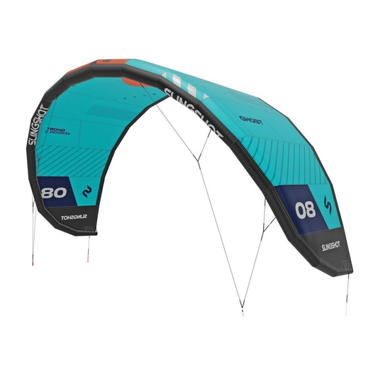 Slingshot Ghost V3 Kite
