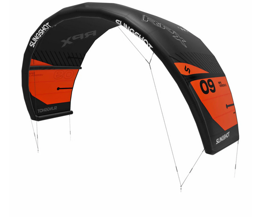 Slingshot RPX V2 Kite
