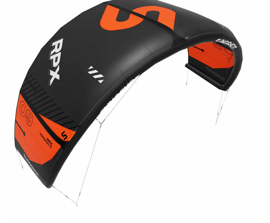 Slingshot RPX V2 Kite