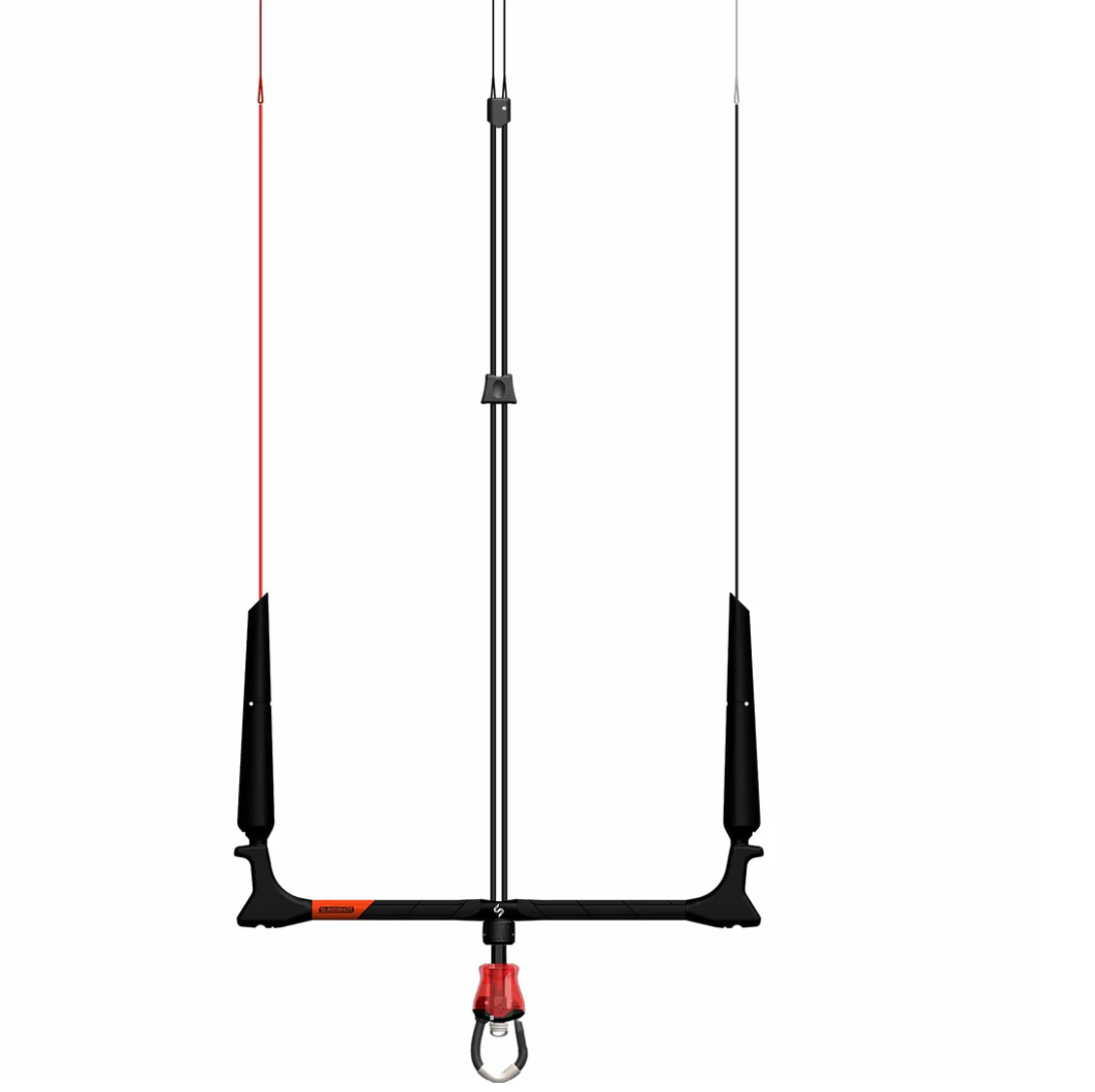 Slingshot Joystick V1 Kitesurfing bar