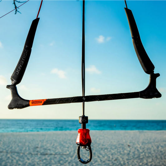 Slingshot Joystick V1 Kitesurfing bar