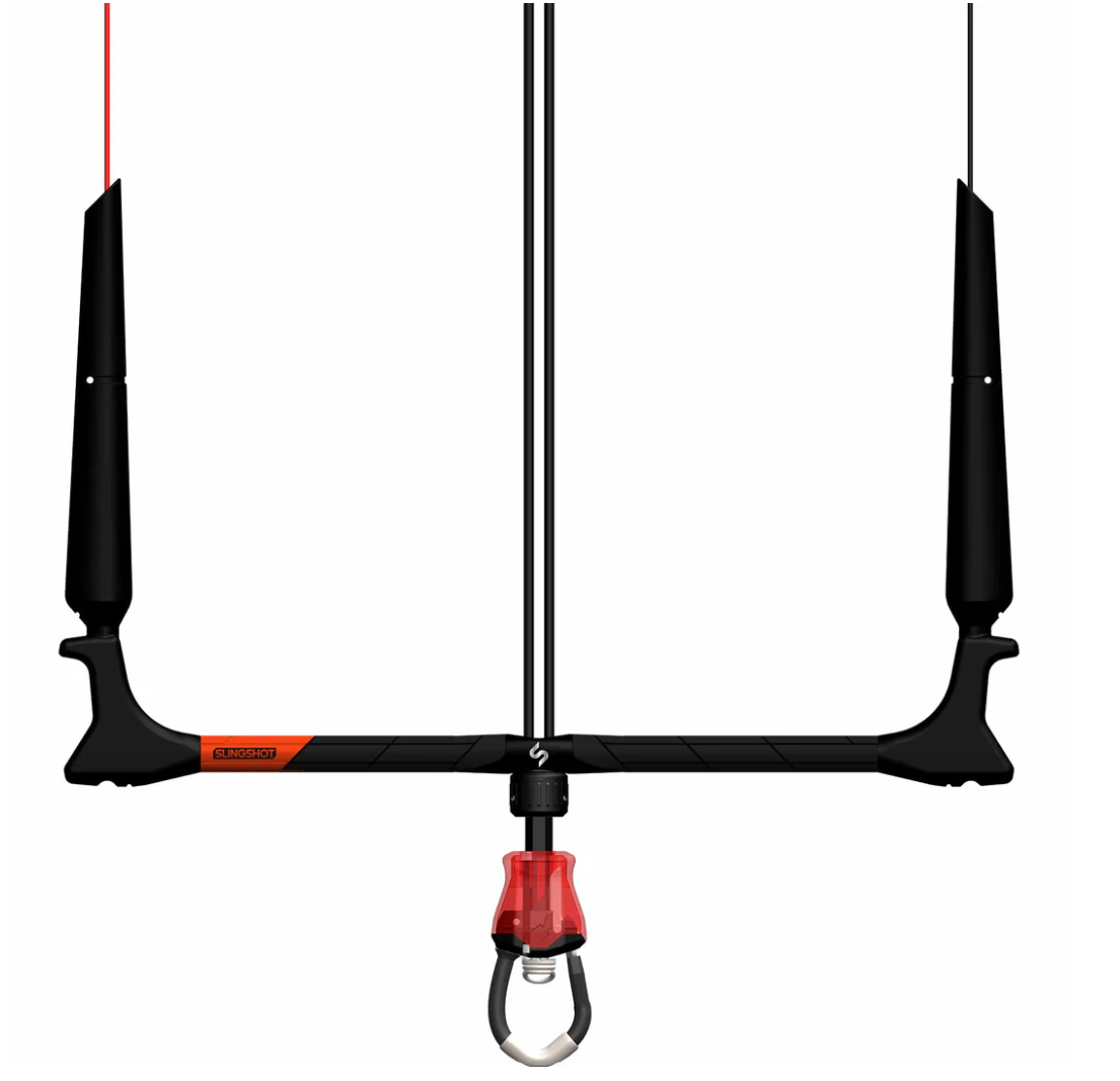 Slingshot Joystick V1 Kitesurfing bar