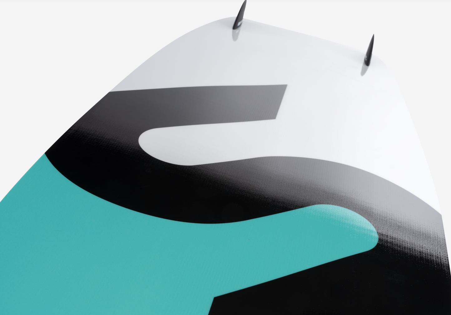 Slingshot Crisis V4 Kiteboard