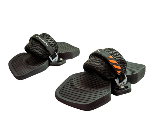 Slingshot Fly Strap V2