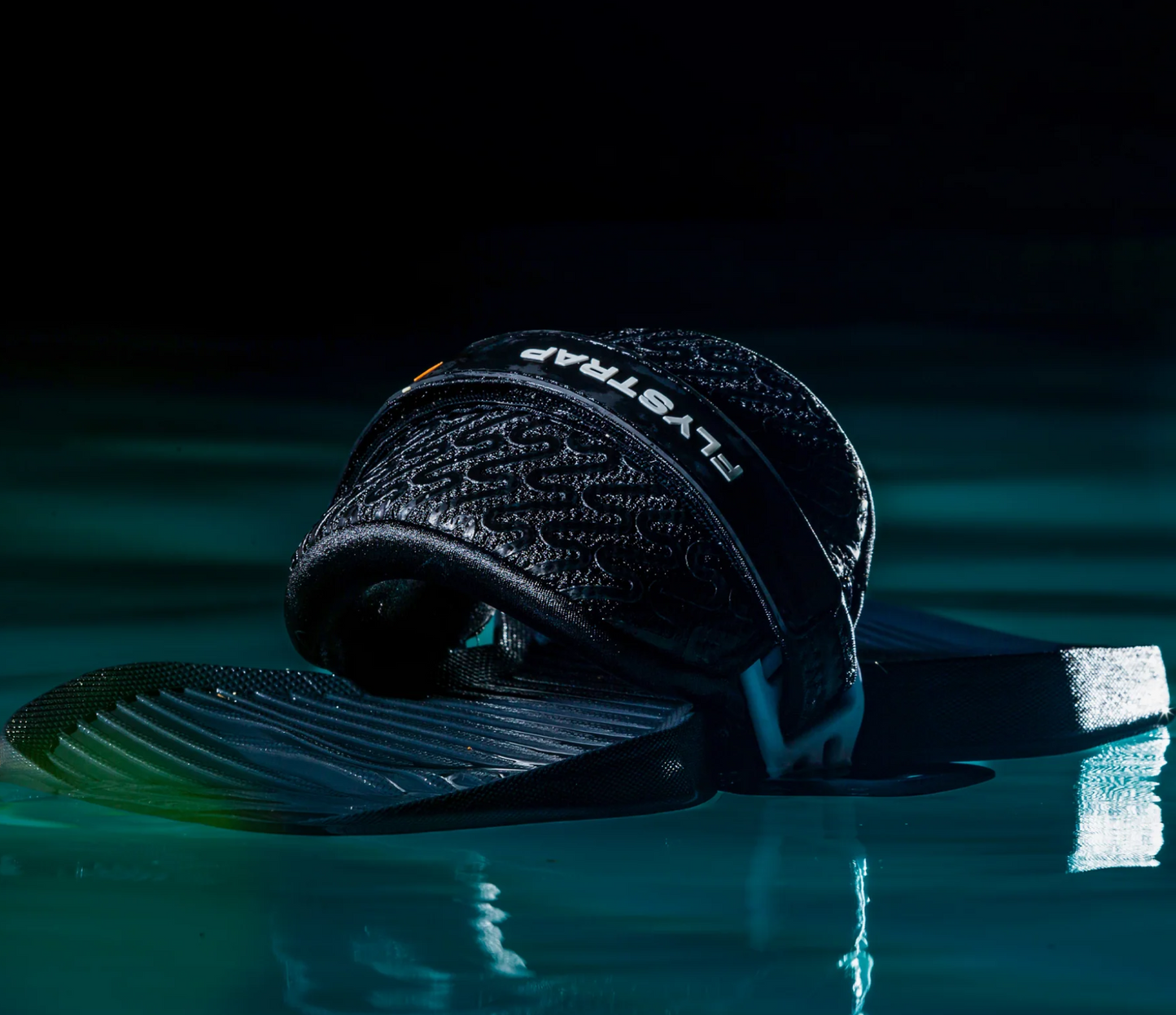 Slingshot Fly Strap V2