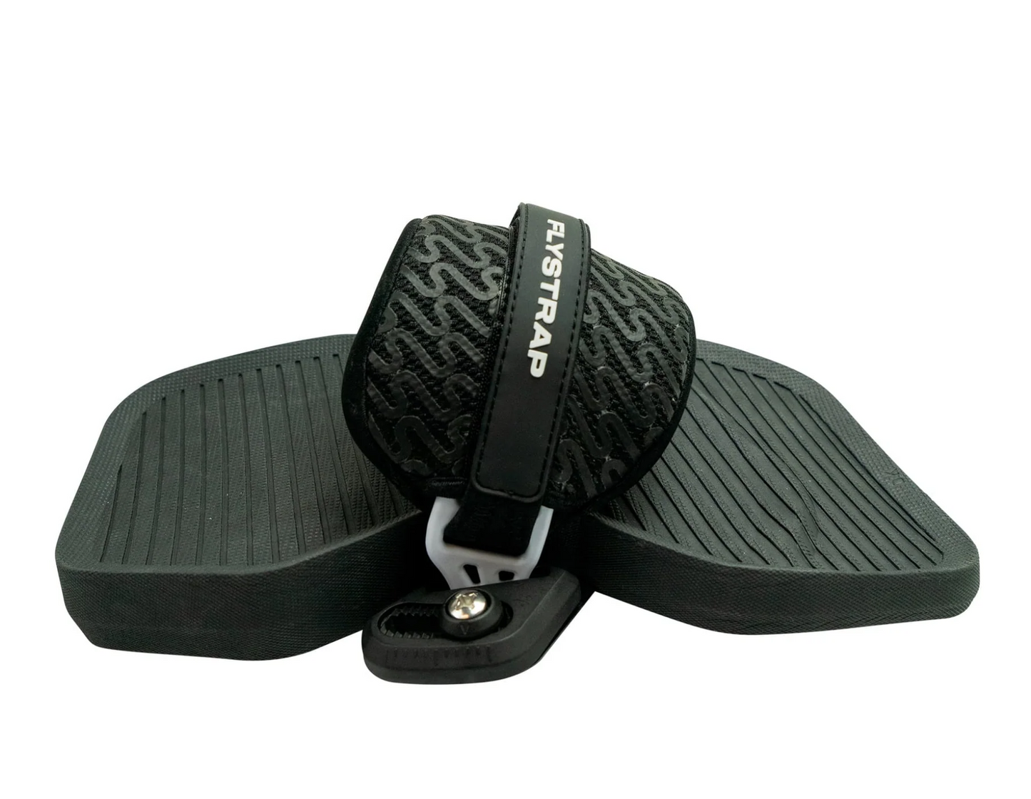 Slingshot Fly Strap V2
