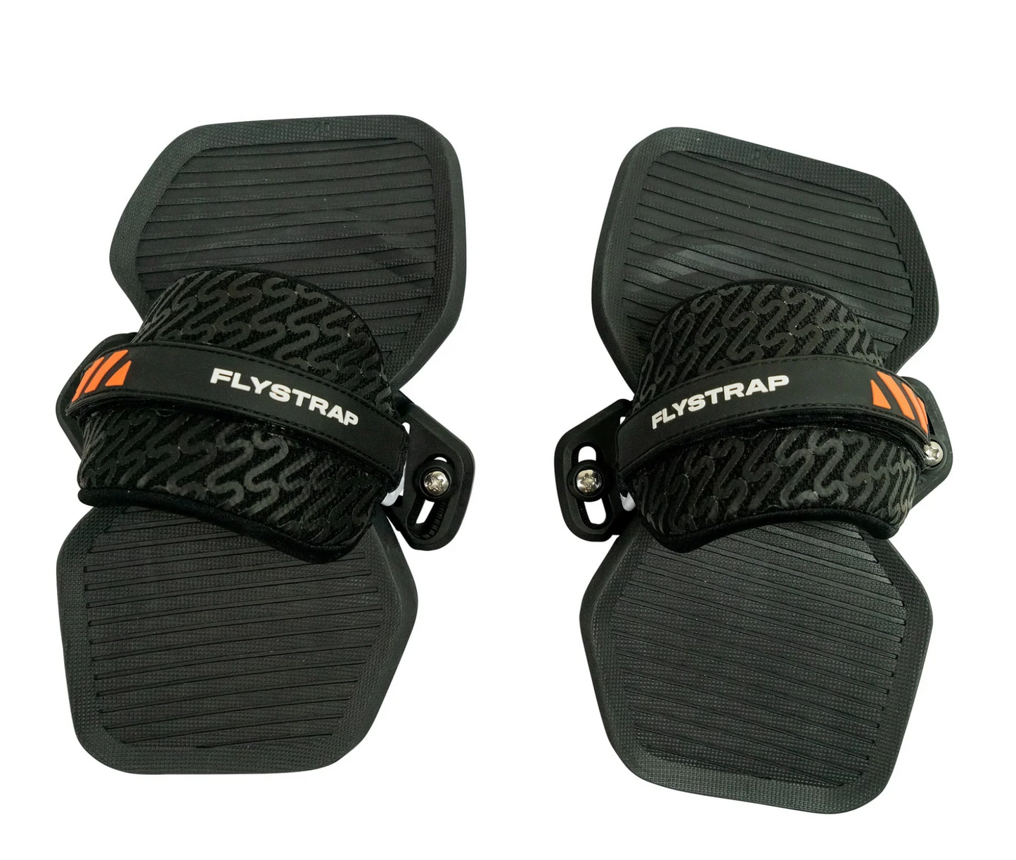 Slingshot Fly Strap V2