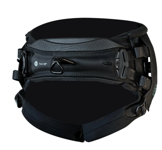 Point Seat Harness V1