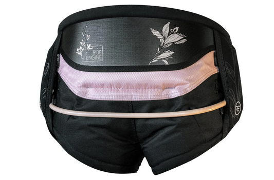 Point Women's Seat Harness V1