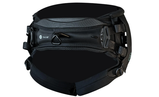 Point Women's Seat Harness V1