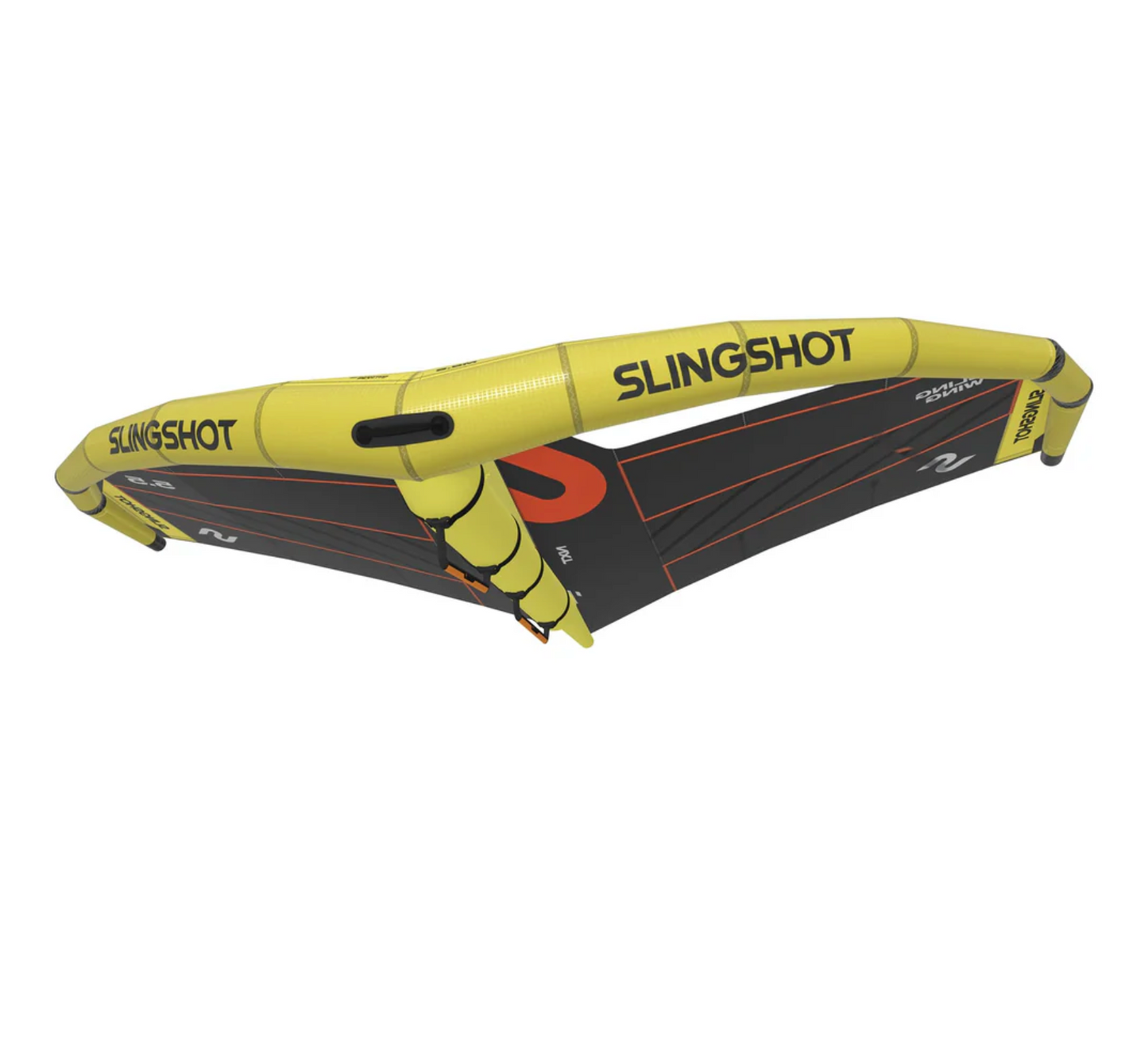 SlingWing NXT V1 Wing
