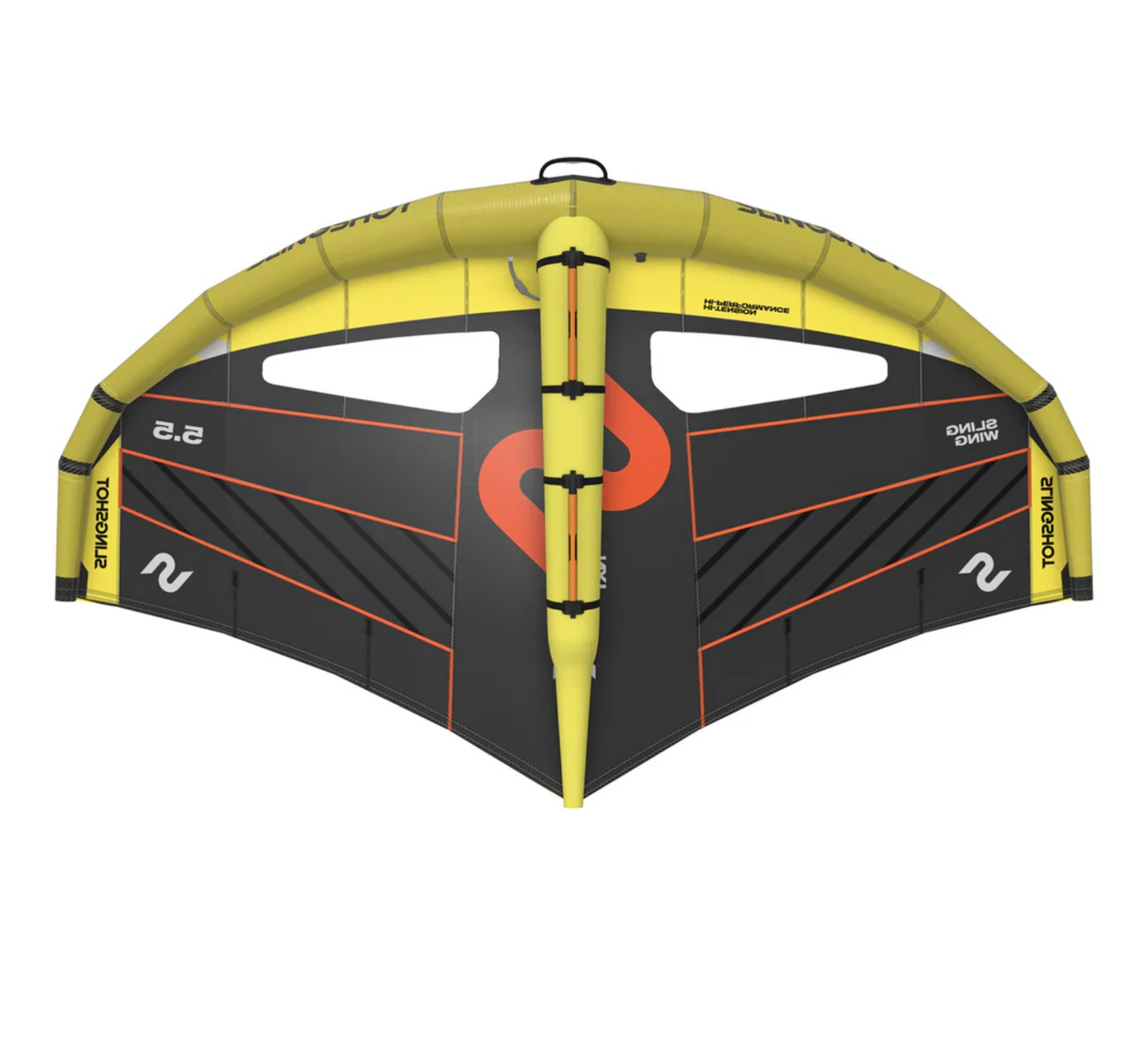 SlingWing NXT V1 Wing