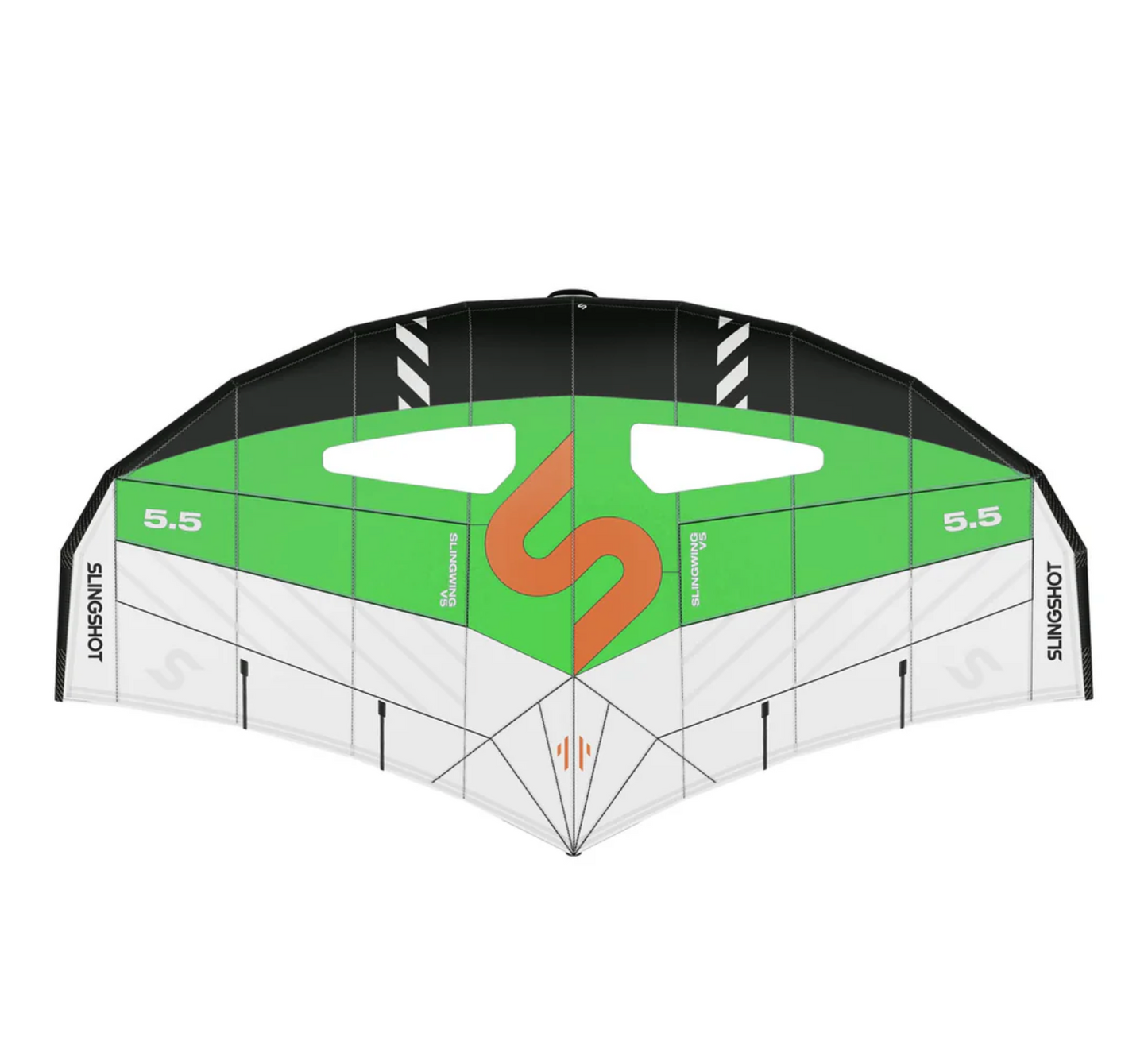 SlingWing V5 Wing