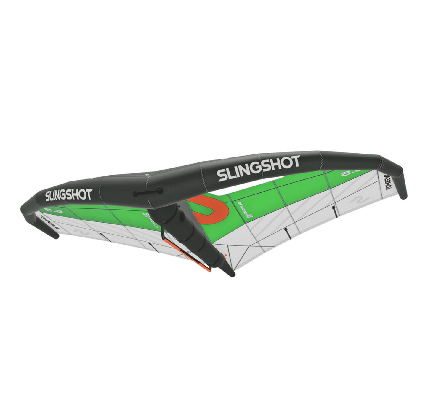 SlingWing V5 Wing