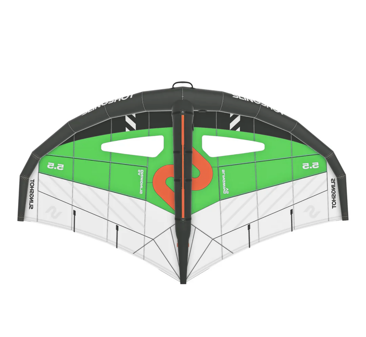 SlingWing V5 Wing