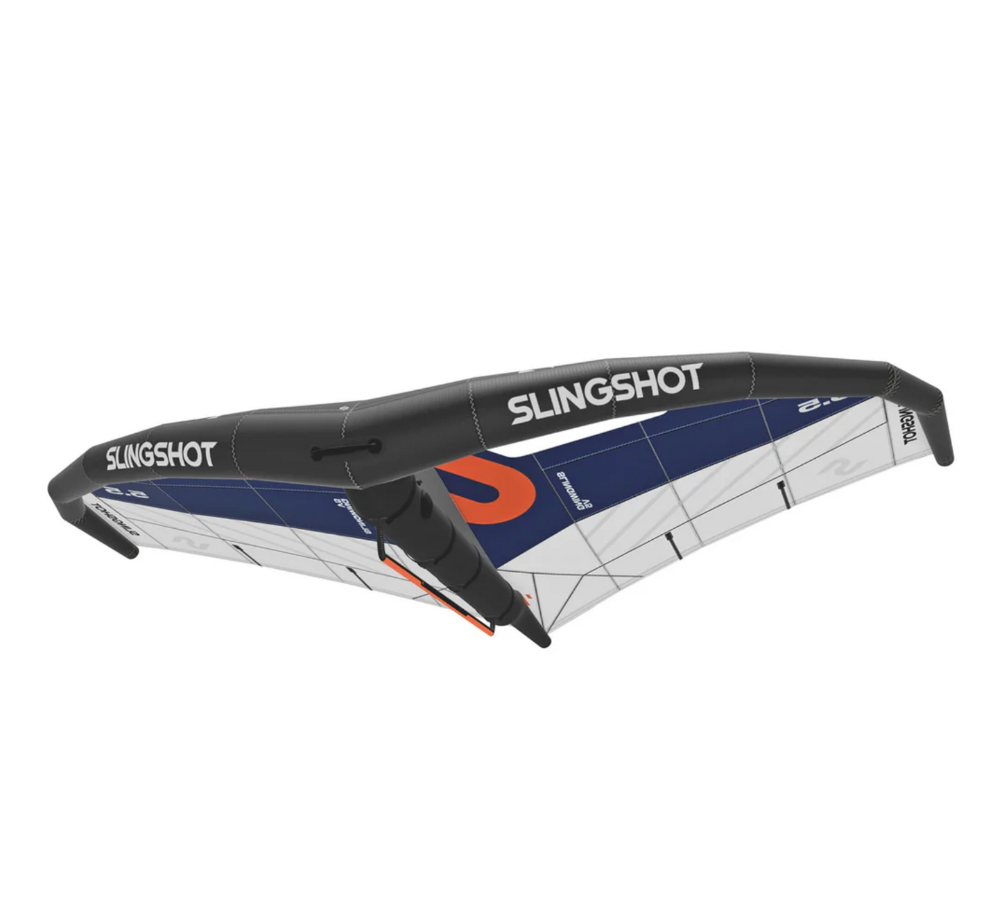 SlingWing V5 Wing