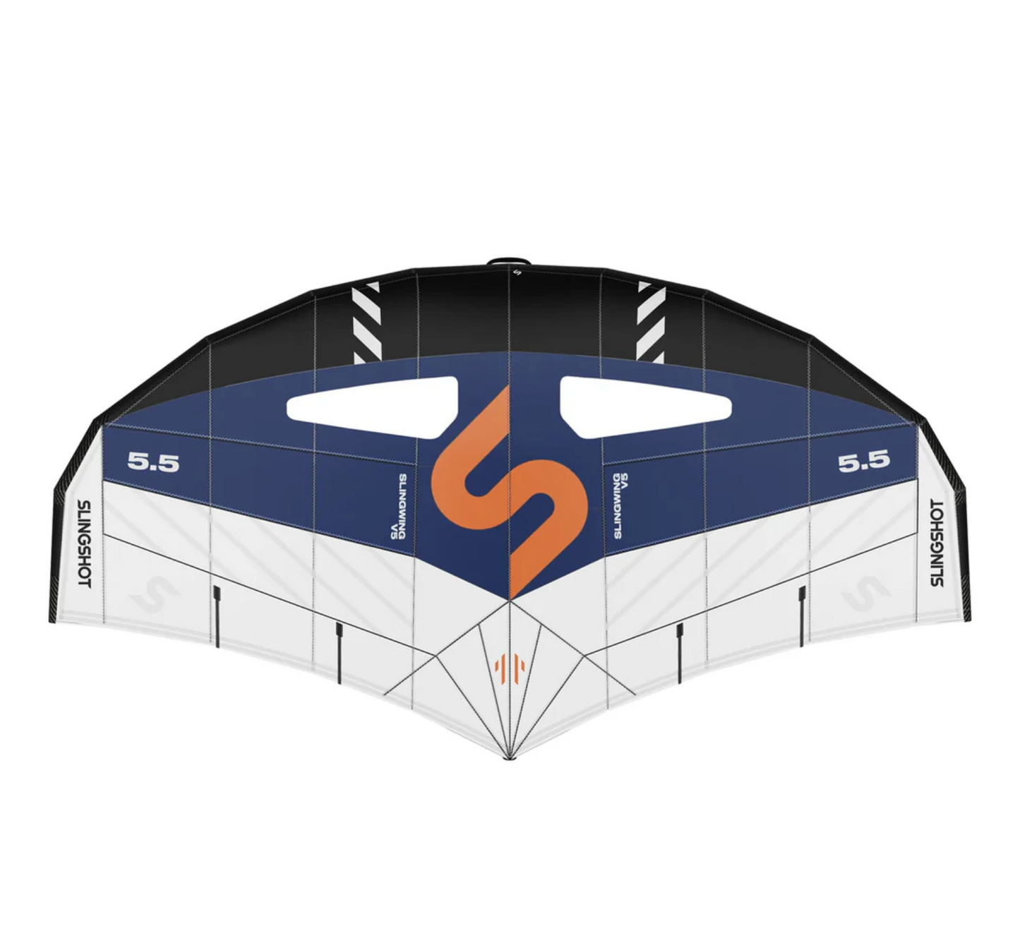 SlingWing V5 Wing