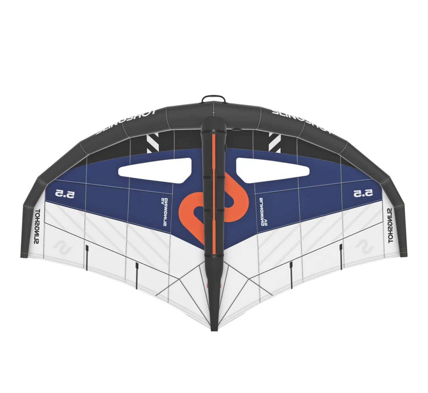 SlingWing V5 Wing