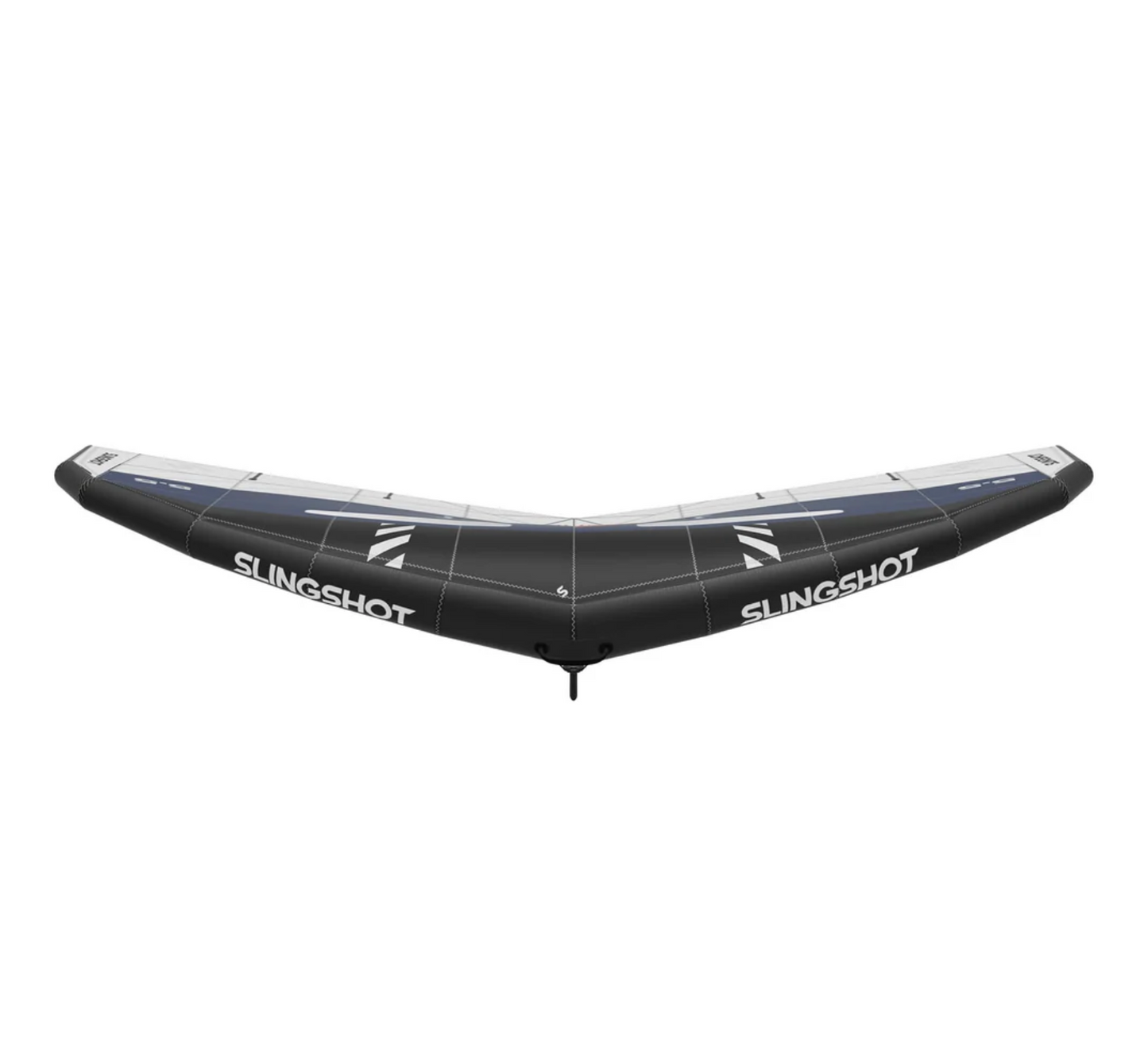 SlingWing V5 Wing